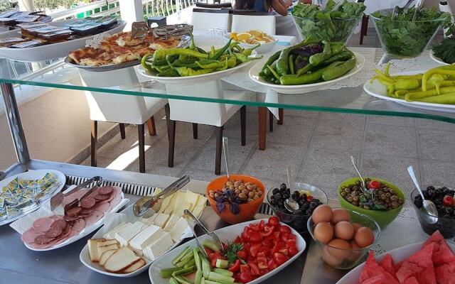 Elit Park Otel