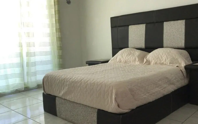 Condo Loma Bonita