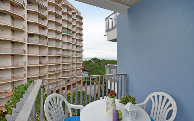 Residence Marco Polo