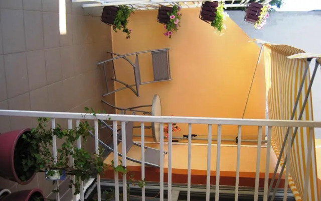 Friendly People's Guest House