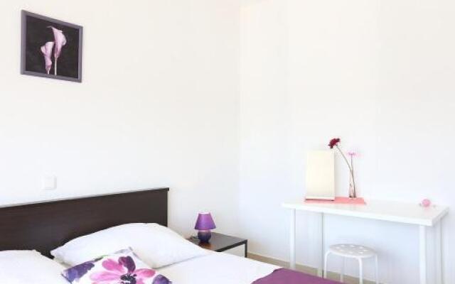 Apartments Dado Trogir