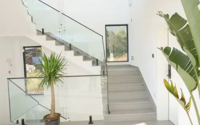 Dali Ancient City Wildcast Yunyue Homestay