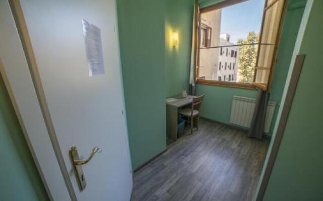 B&B Porta Livorno