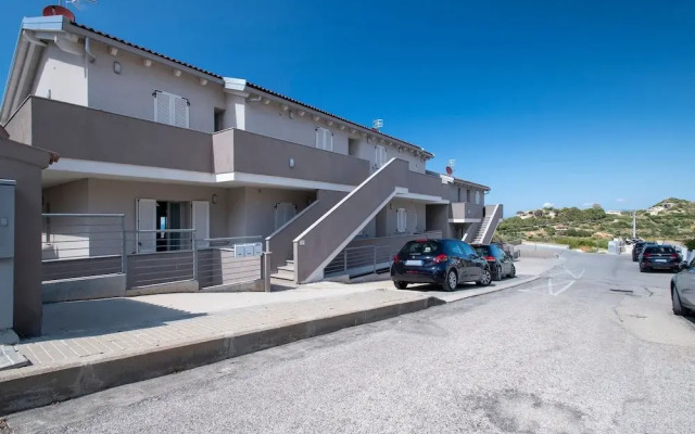 Sardinia Re - Smeralda 16