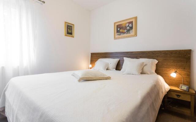 Kuća za odmor Amarie 4*