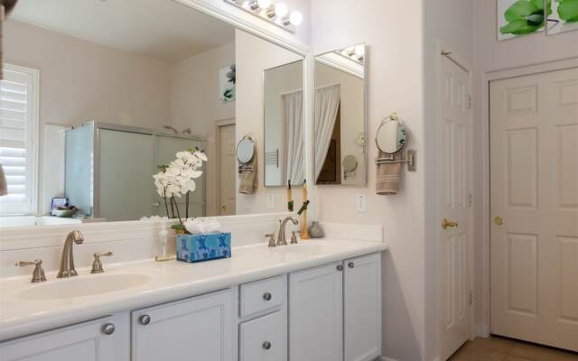 4BR Mesa Home