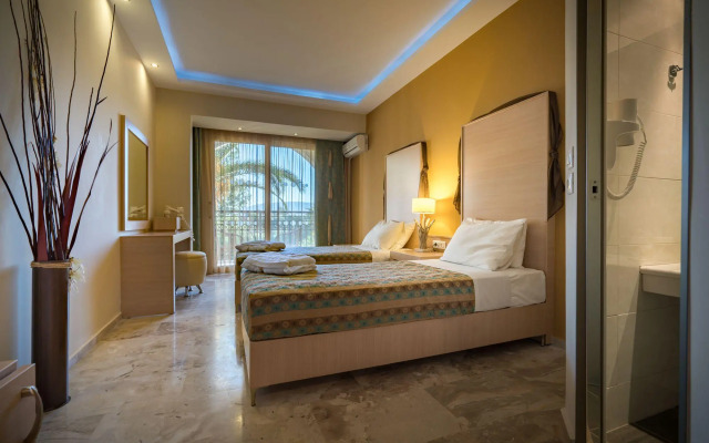 Park Hotel & Spa - Adults Only