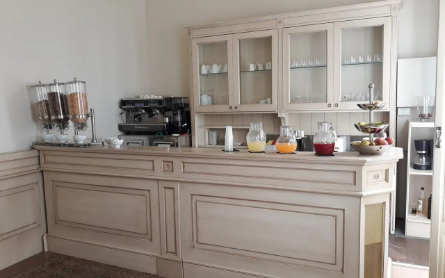 Umberto House Catania