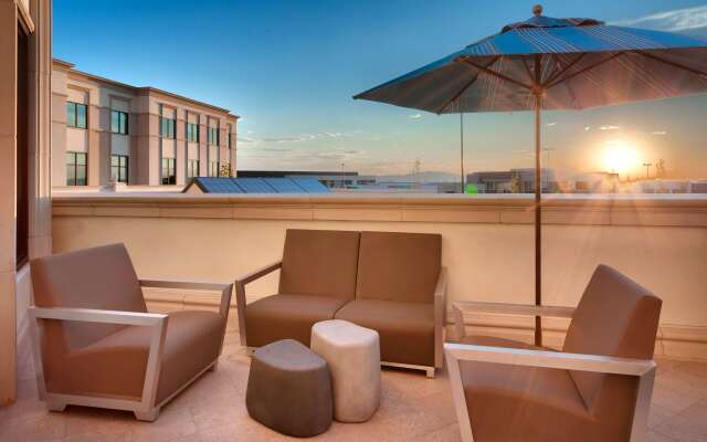 Hyatt Place Salt Lake City/Farmington/Station Park