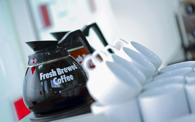 Amaris Hotel Cilegon