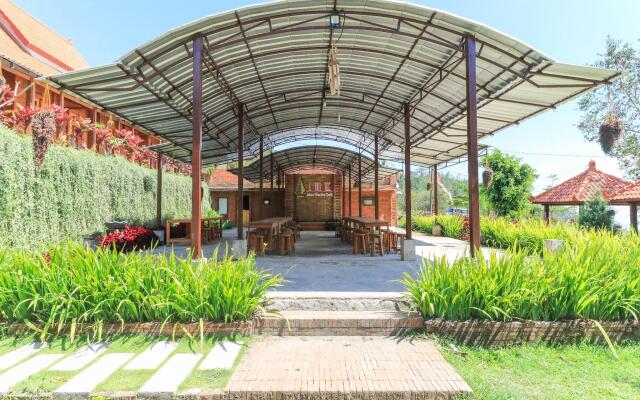 IMK Inn by Obech