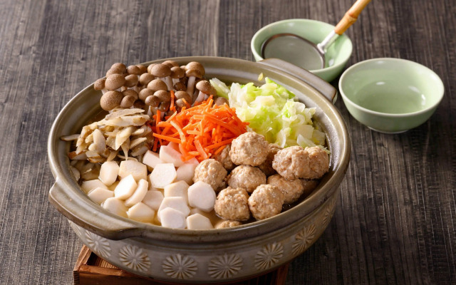 Comfort Hotel Yokkaichi