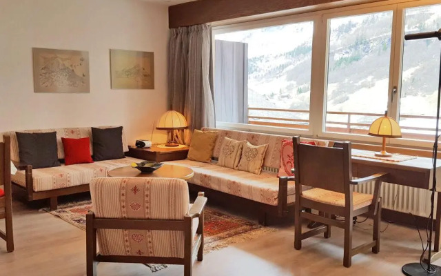 Ringstrasse  - Two Bedroom