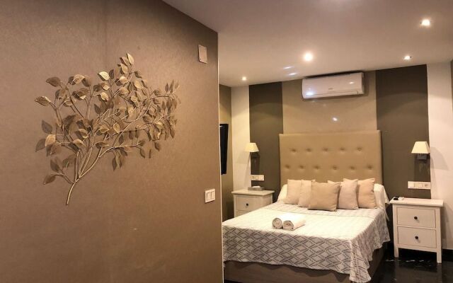 Costa Marbella Star Light