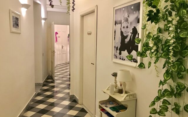 B&B Essenze