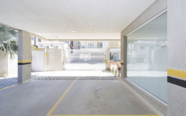 Rio Maggiore Apto - 304 Cód - 688