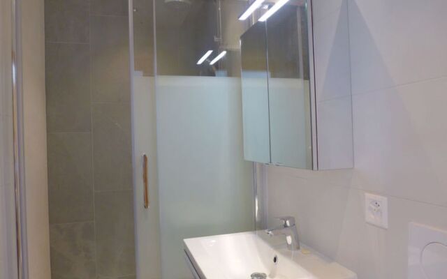 Grand Large A/B 18442