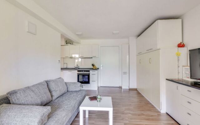 Les Lavandines 1 31900