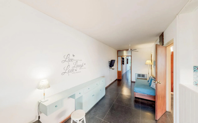 Oceana Suites Cairo ∙ Suite 302