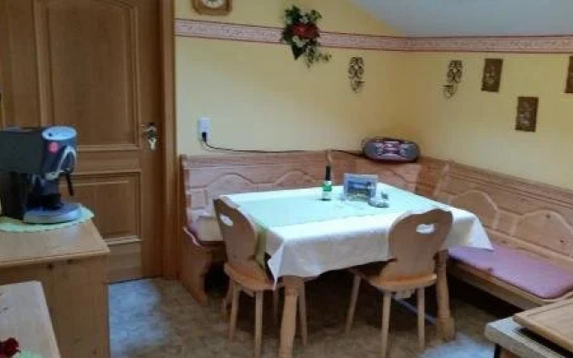 Bauernhof Steinlehen