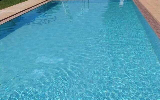 Sítio dos Rodrigues