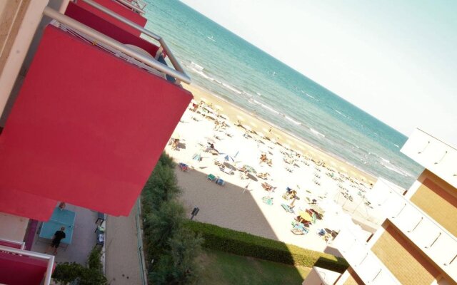Hotel CasaDei