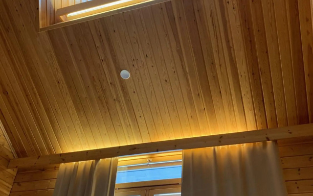 Hotel Hetan Majatalo