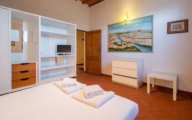 Paradiso 28 by Mmega