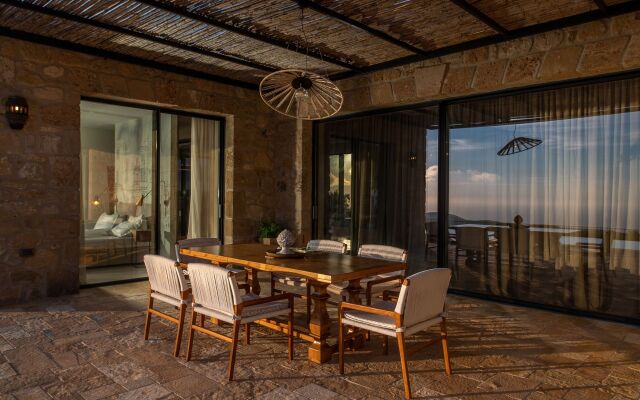Villa Estrella