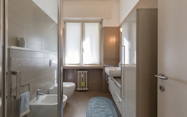 Risorgimento Apartment