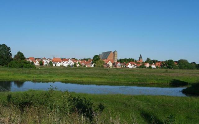 Akzent Hotel Höltje