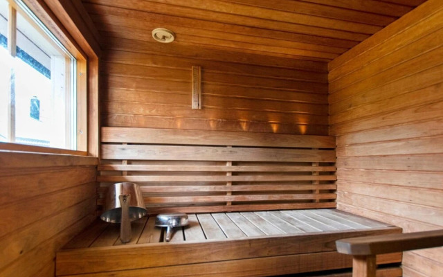 Anttoora 2 Pori in Pori