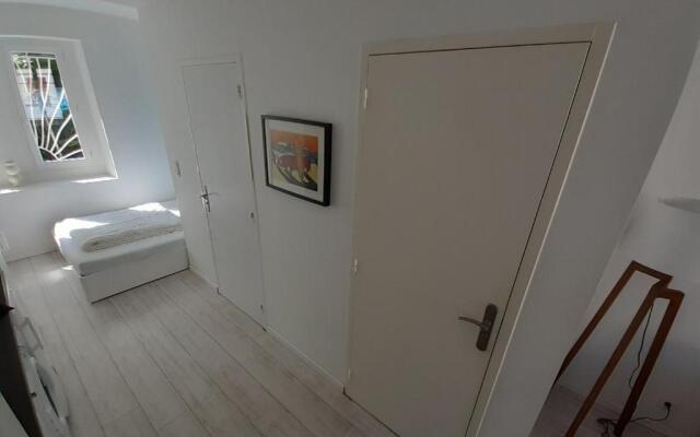 Appartement Biarritz, 1 pièce, 2 personnes - FR-1-239-760
