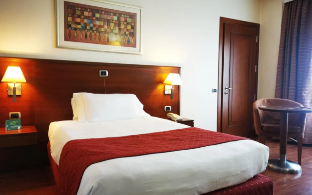 Holiday Inn Cagliari by IHG