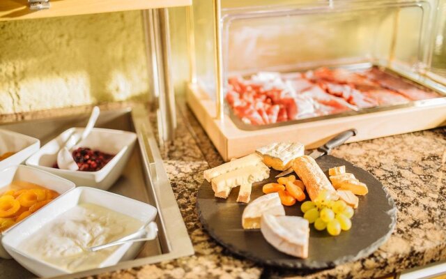 Weingut Donabaum "In der Spitz"