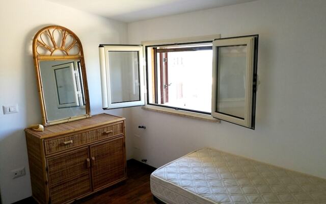 Apartment Strada provincale
