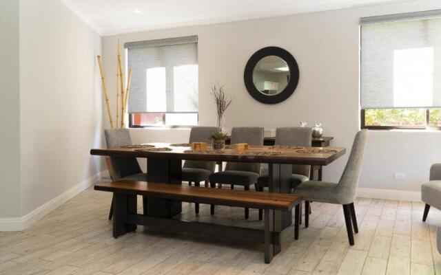 Ocean View Luxury Condo at Reserva Conchal A20