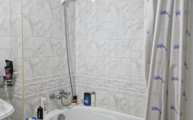Appartement Quiet sympa Rabat