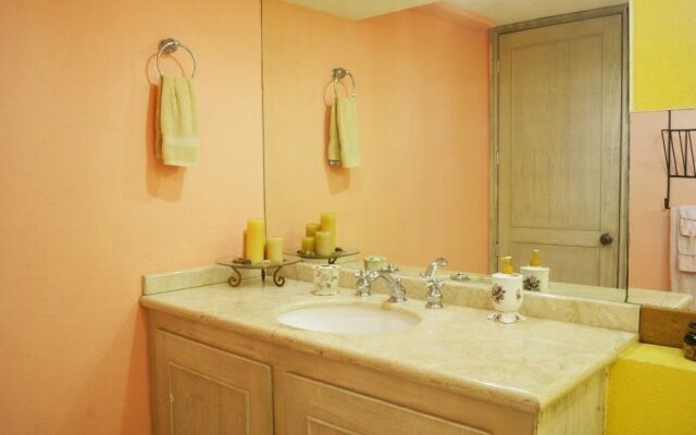 Bay View Grand by Hbm