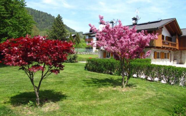 Ca'Milla B&B