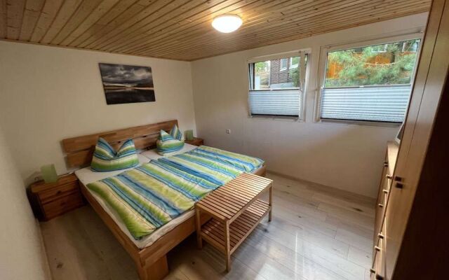 Feriensiedlung Kiefernhain