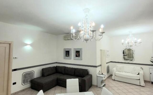 Casa BuIIo