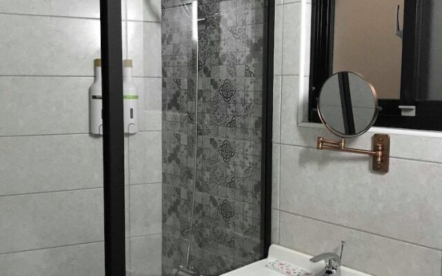 Yu Ping Ju B&B