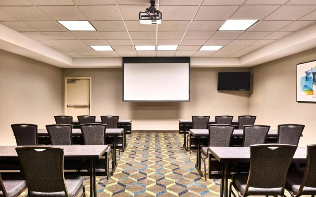 Residence Inn Phoenix Gilbert