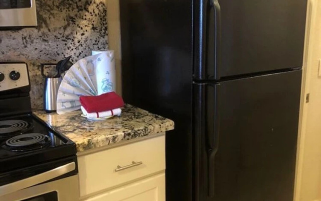 Princessa 3BR C 502-v by Casago