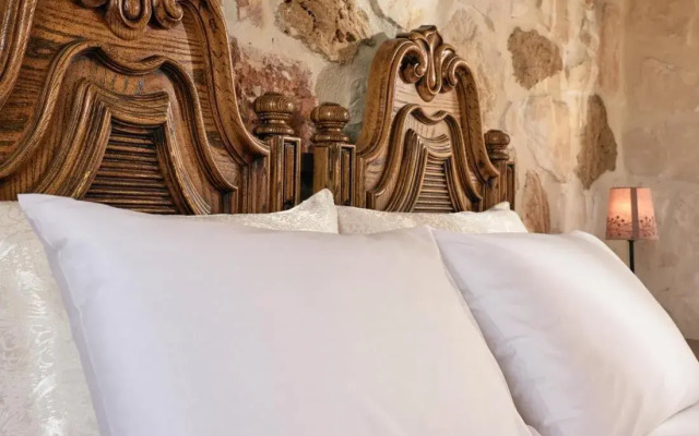 Palazzo Di P Villa, Zakynthos Exclusive Private Villa With Pool