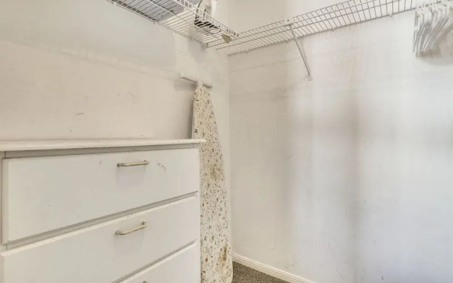Seascape 2309 - 2 Br Condo