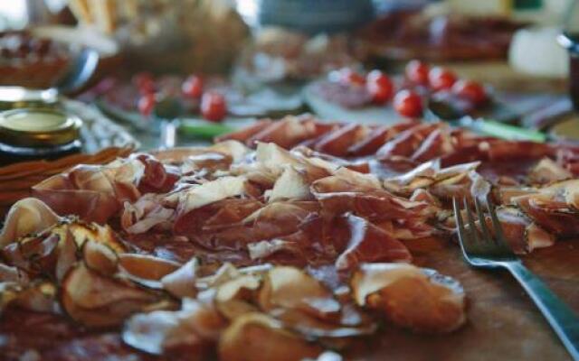 Appartamento Washington 84