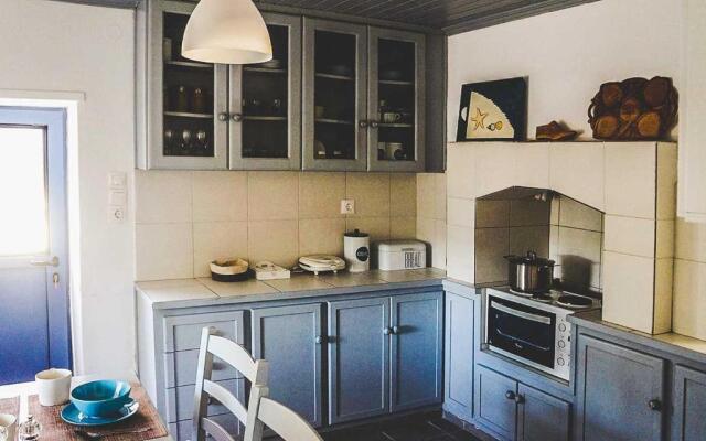 Beautiful house ideal for families