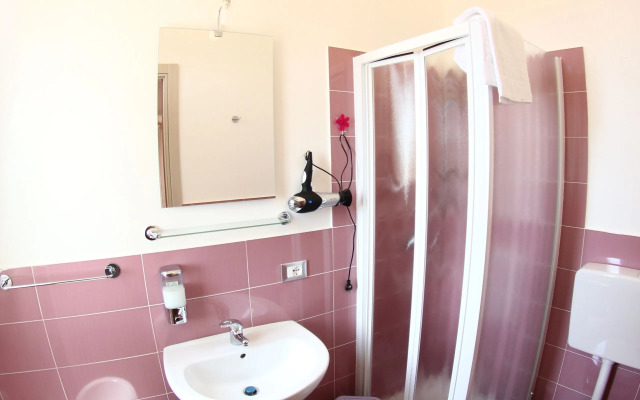 B&B Menta & Peperoncino